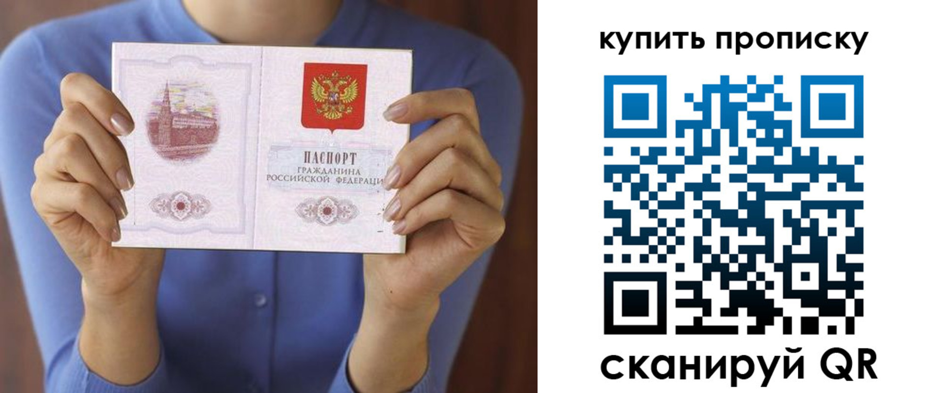 прописка для школы в Апатитах